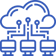 branchen-industrie-services